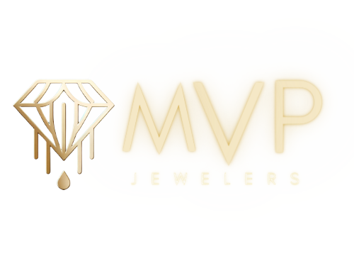 MVP Jewelers